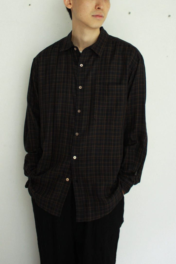 Dad Shirts