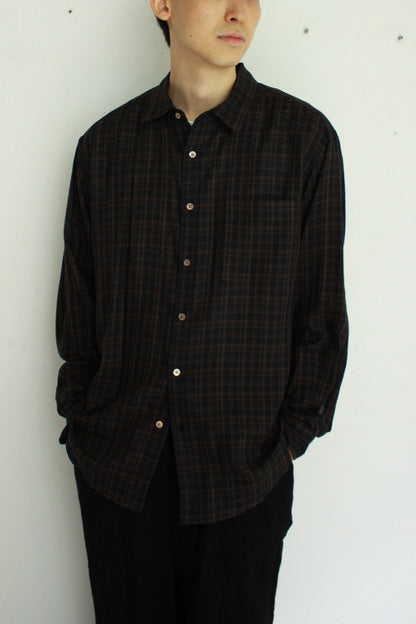 Dad Shirts