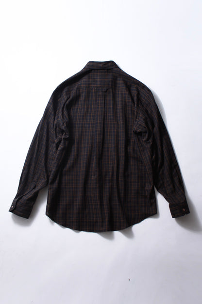Dad Shirts