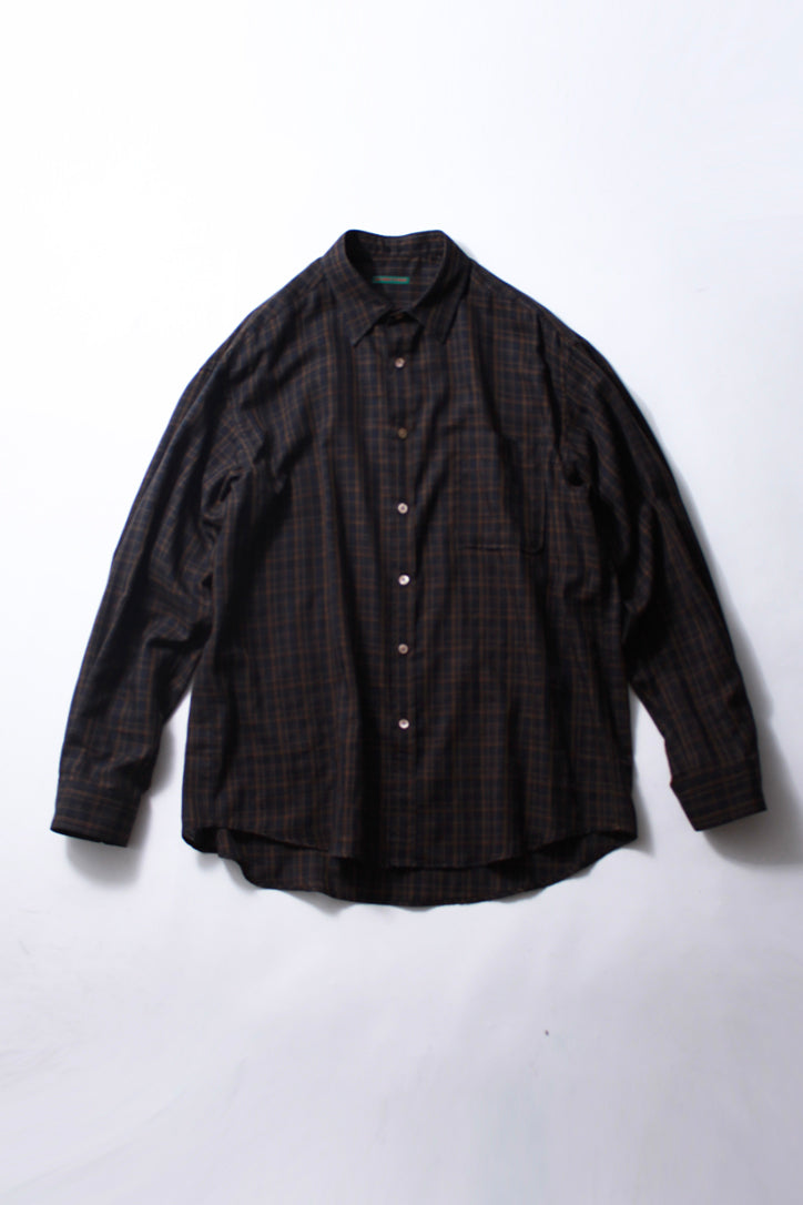 Dad Shirts