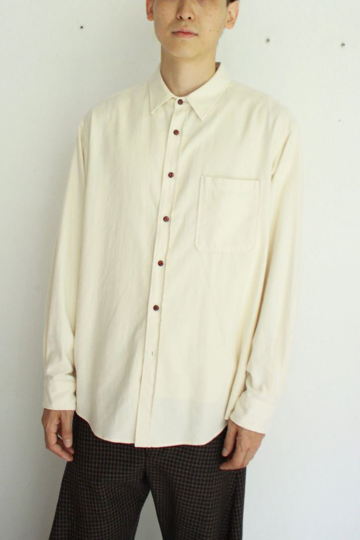 Dad Shirts