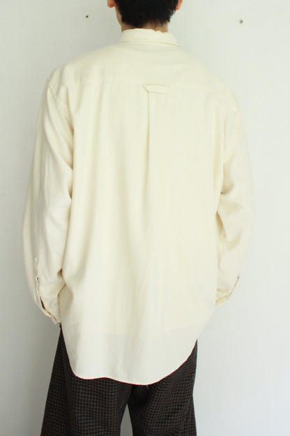 Dad Shirts