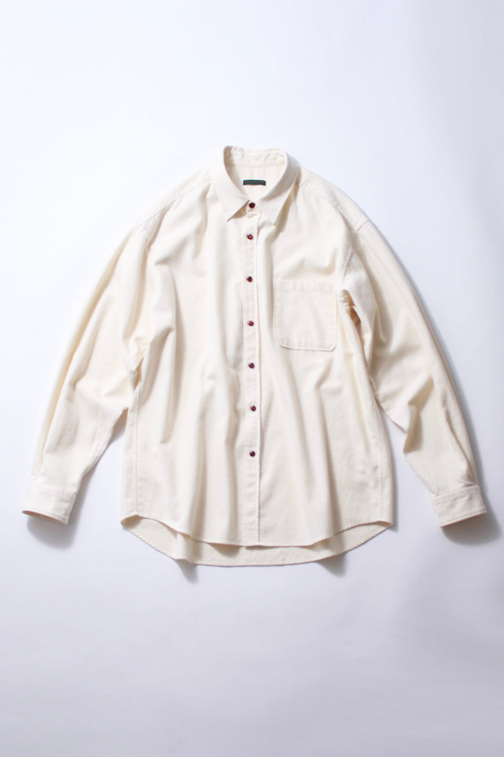 Dad Shirts
