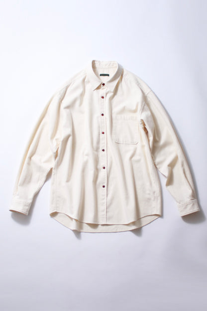 Dad Shirts