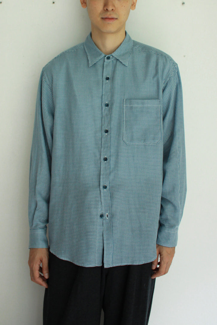 Dad Shirts