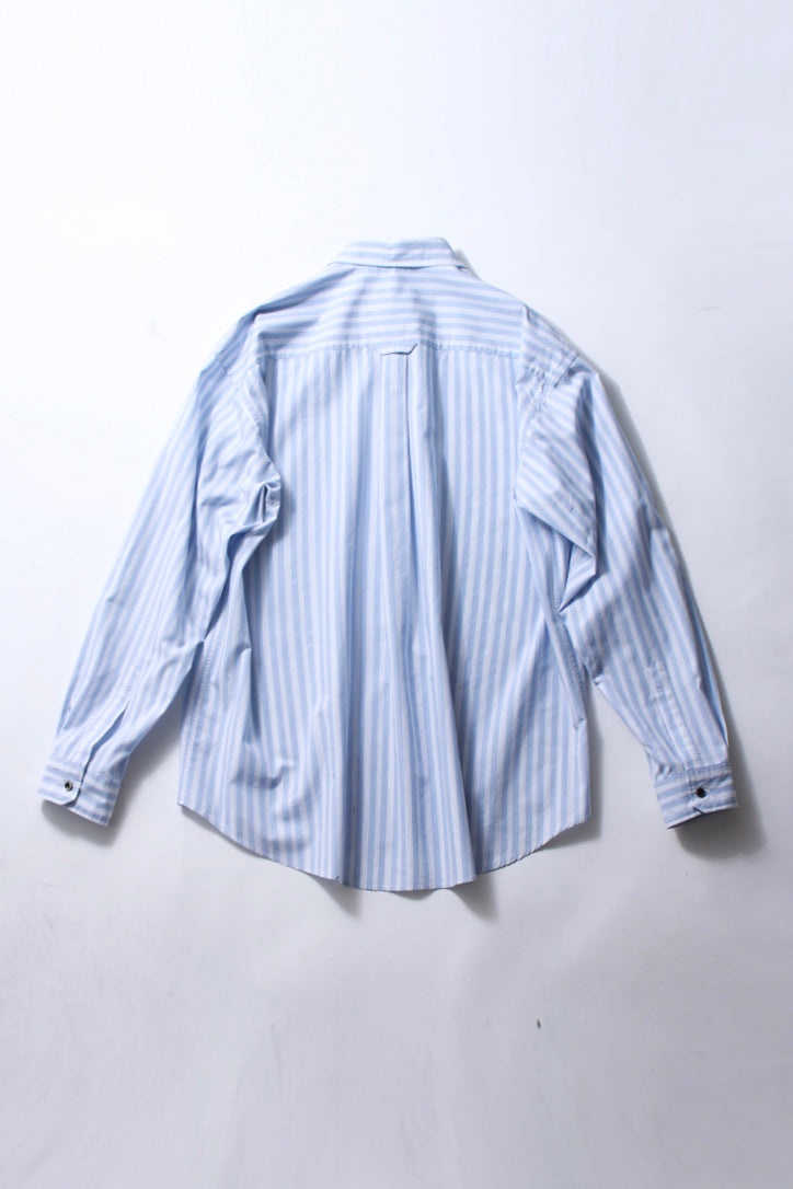Dad Shirts