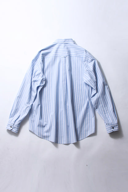 Dad Shirts