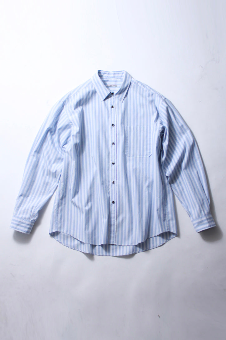Dad Shirts
