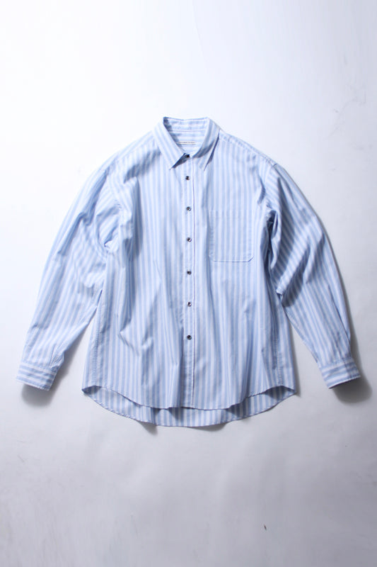 Dad Shirts