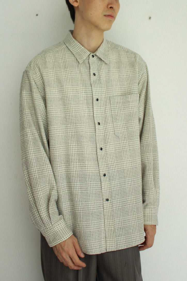 Dad Shirts