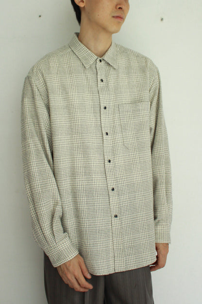 Dad Shirts