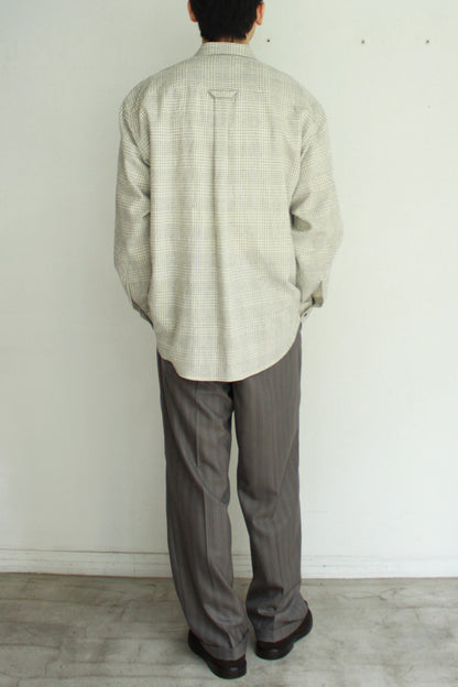 Dad Shirts