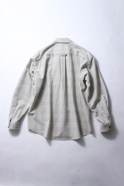 Dad Shirts