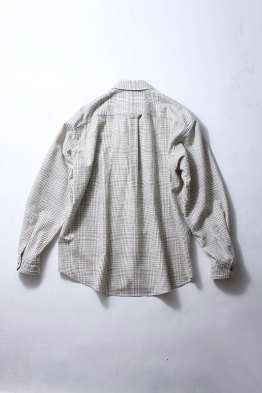 Dad Shirts