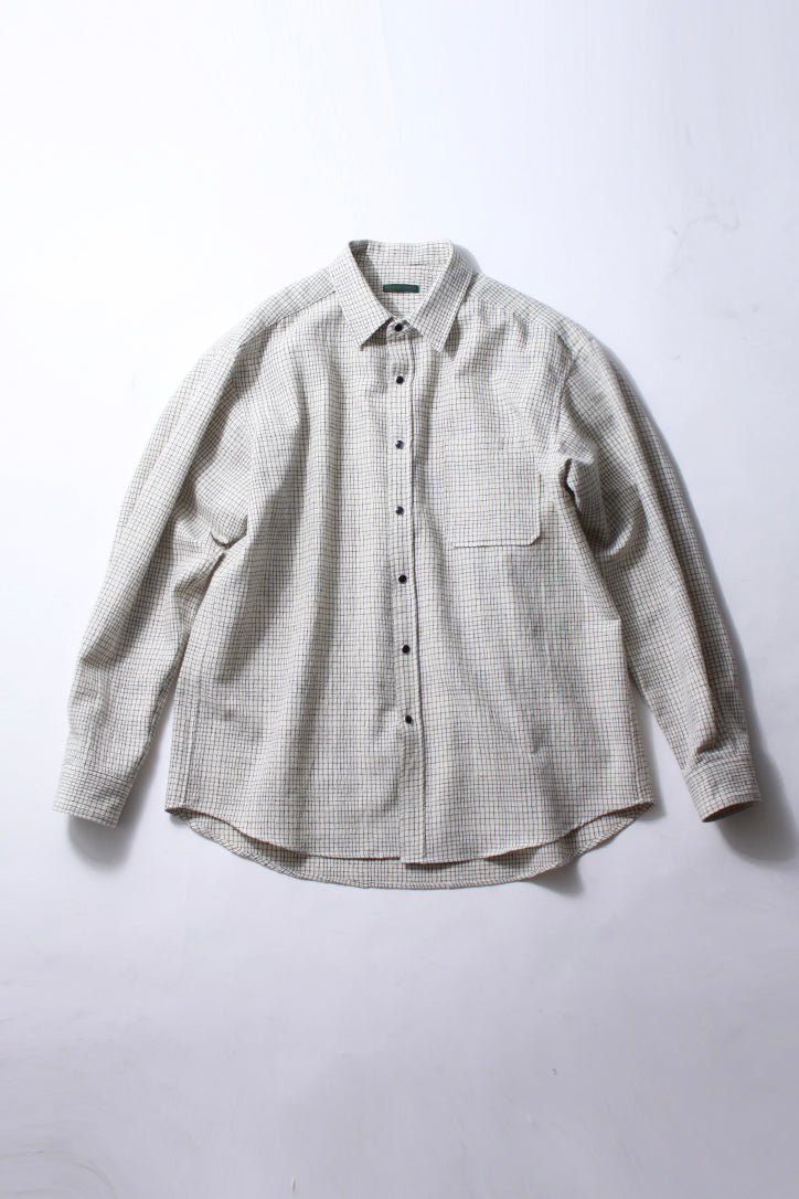 Dad Shirts