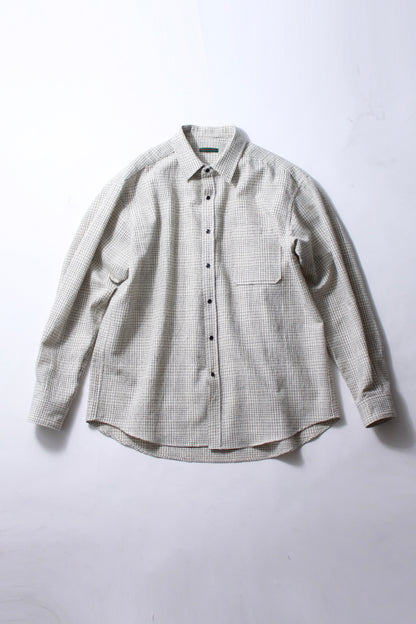 Dad Shirts