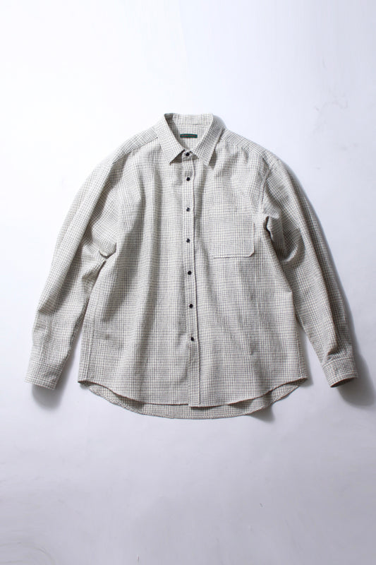 Dad Shirts