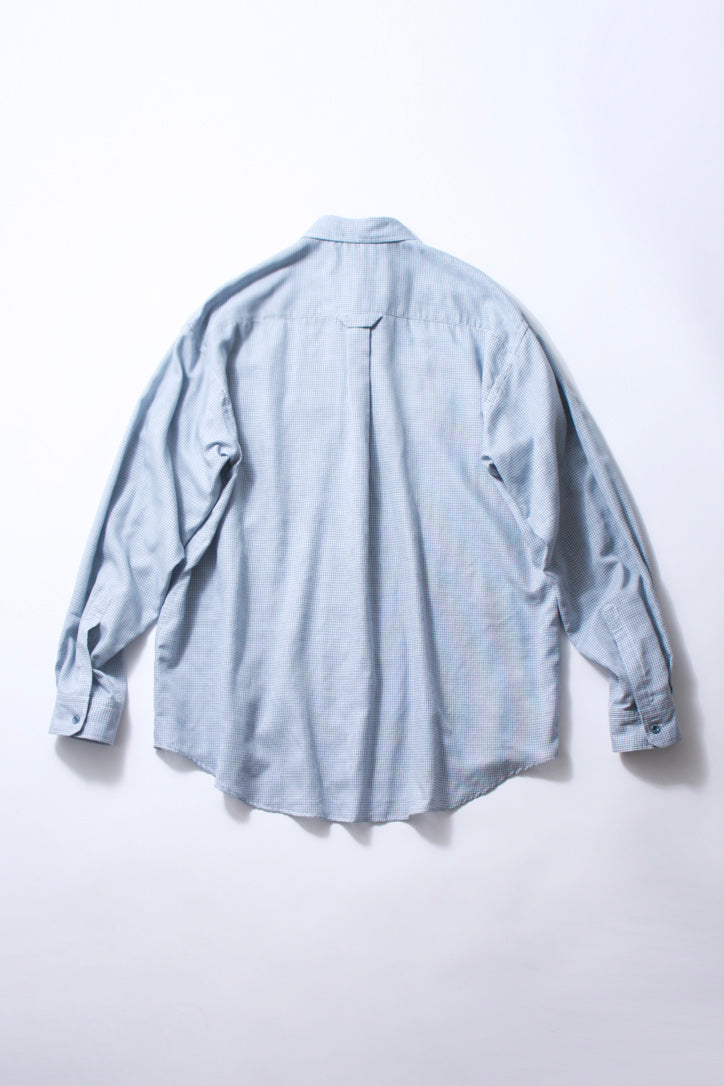 Dad Shirts