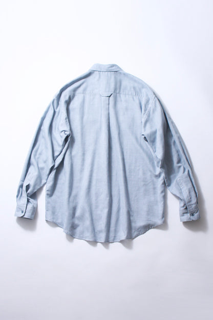 Dad Shirts