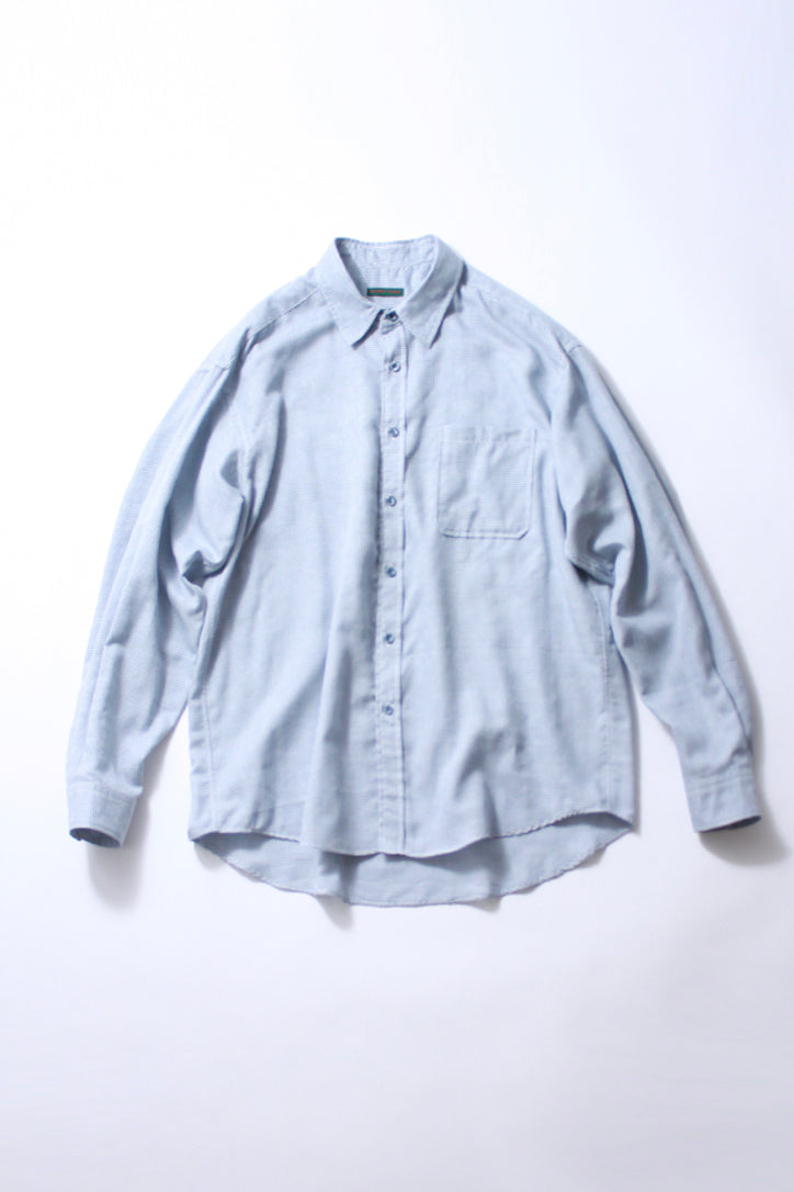 Dad Shirts