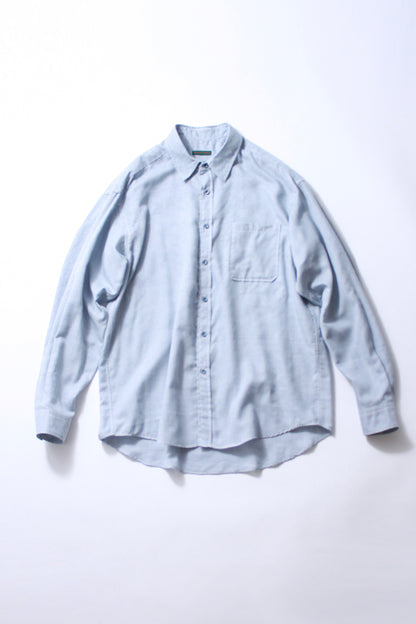 Dad Shirts