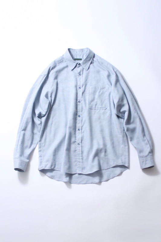 Dad Shirts