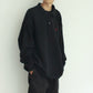 "メイドインUSA" Ralph Lauren Sweat Polo