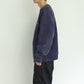"メイドインUSA" Carhartt Sweatshirt