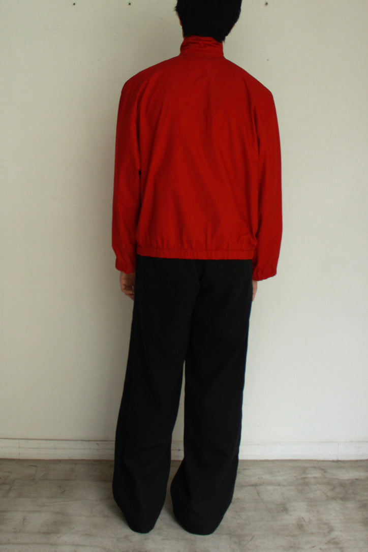 Ralph Lauren Drizzler Jacket
