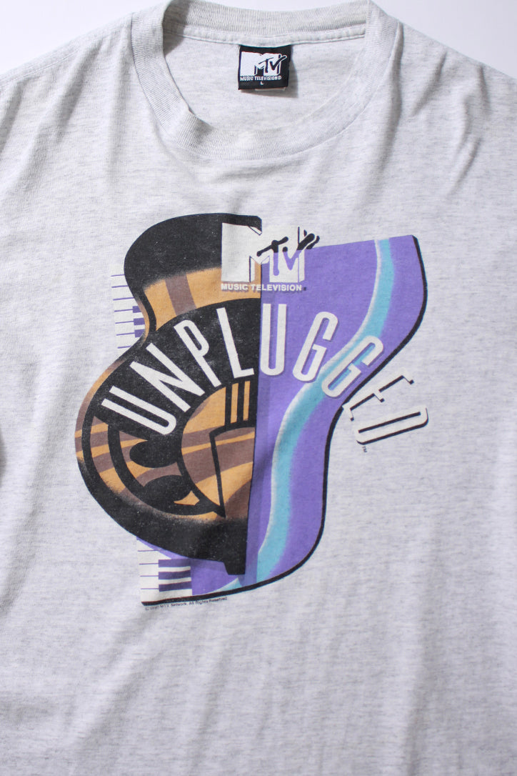 MTV Music T-Shirts