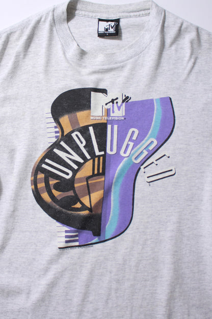 MTV Music T-Shirts