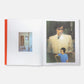 THANK YOU FOR YOUR BUSINESS by Quentin de Briey [FIRST EDITION]