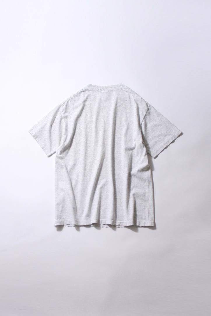 MTV Music T-Shirts