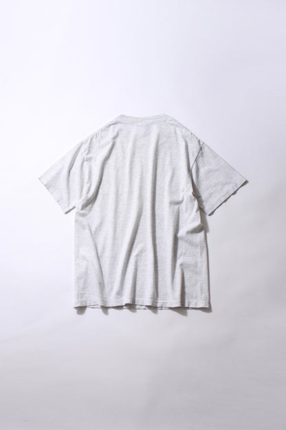 MTV Music T-Shirts