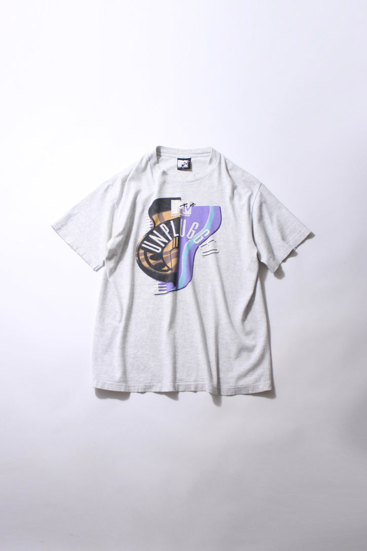 MTV Music T-Shirts