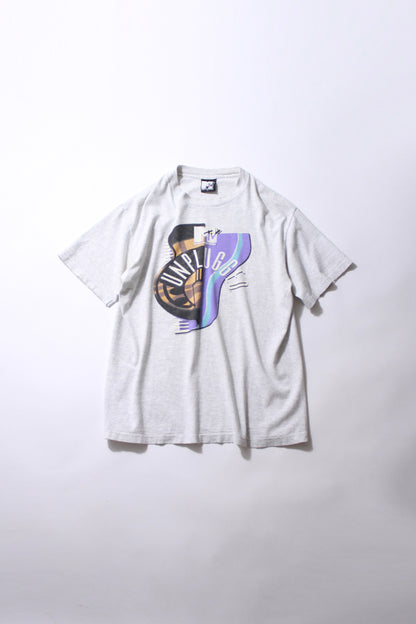 MTV Music T-Shirts