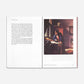 MODERN INSTANCES: THE CRAFT OF PHOTOGRAPHY by Stephen Shore