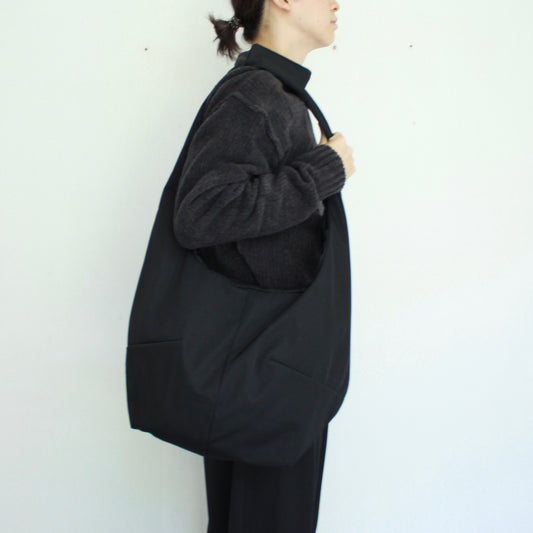 【Soe】3D Tote Solotex®︎
