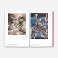 MODERN INSTANCES: THE CRAFT OF PHOTOGRAPHY by Stephen Shore