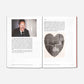 MODERN INSTANCES: THE CRAFT OF PHOTOGRAPHY by Stephen Shore