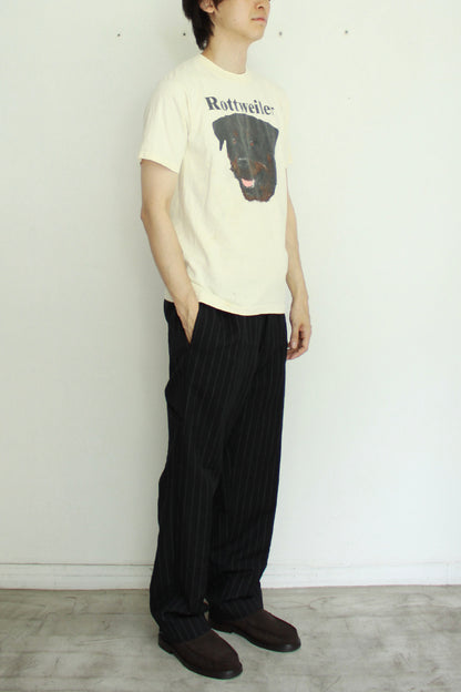 Rottweiler Dog T-Shirts