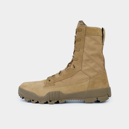 MILITARY NIKE SFB 8 Jungle Boots