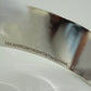 band cuff. -20mm-