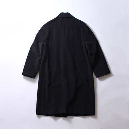 【Soe】Dad Coat