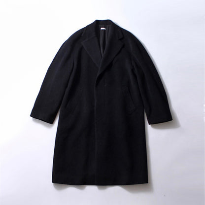 【Soe】Dad Coat