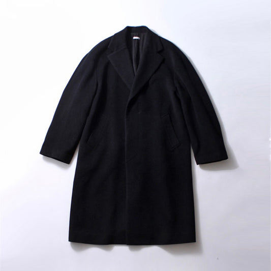 【Soe】Dad Coat