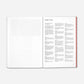 MODERN INSTANCES: THE CRAFT OF PHOTOGRAPHY by Stephen Shore