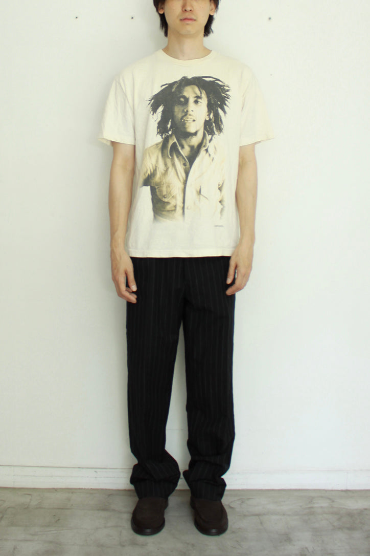 Bob Marley T-Shirts