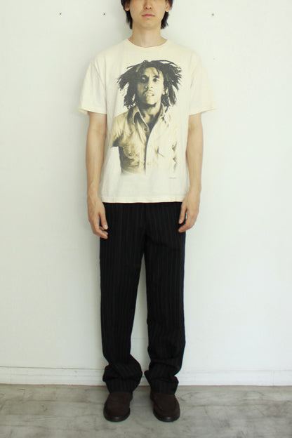 Bob Marley T-Shirts