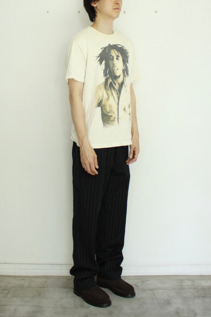 Bob Marley T-Shirts